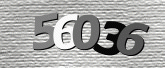 Картинка защиты