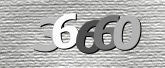 Картинка защиты