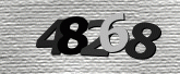 Картинка защиты