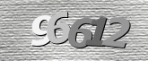 Картинка защиты