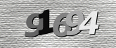 Картинка защиты