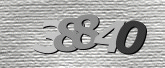 Картинка защиты