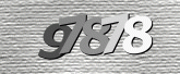 Картинка защиты