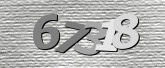 Картинка защиты