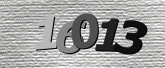 Картинка защиты