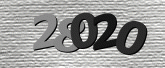 Картинка защиты
