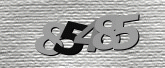 Картинка защиты