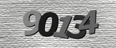 Картинка защиты