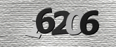 Картинка защиты
