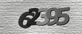 Картинка защиты