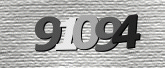 Картинка защиты