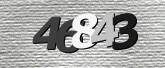 Картинка защиты