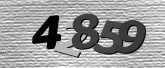 Картинка защиты