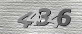 Картинка защиты