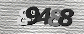 Картинка защиты