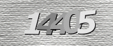Картинка защиты