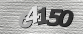 Картинка защиты