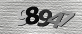 Картинка защиты