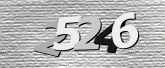 Картинка защиты
