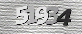 Картинка защиты