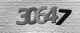 Картинка защиты