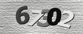 Картинка защиты