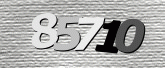 Картинка защиты