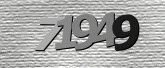 Картинка защиты