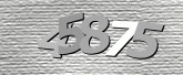 Картинка защиты