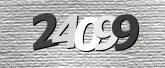 Картинка защиты
