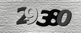 Картинка защиты