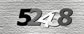 Картинка защиты