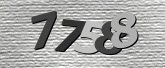 Картинка защиты