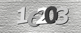Картинка защиты