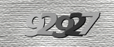 Картинка защиты
