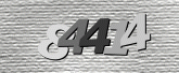 Картинка защиты