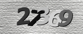 Картинка защиты
