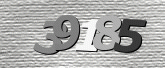 Картинка защиты