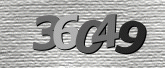 Картинка защиты