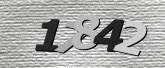 Картинка защиты
