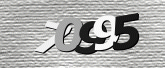 Картинка защиты
