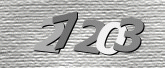 Картинка защиты