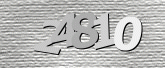 Картинка защиты