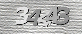 Картинка защиты