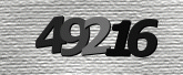 Картинка защиты