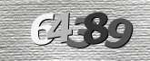 Картинка защиты