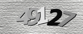 Картинка защиты