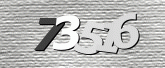 Картинка защиты