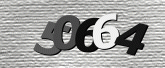 Картинка защиты