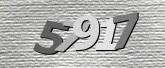 Картинка защиты